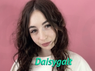 Daisygalt
