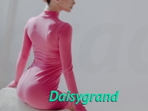 Daisygrand