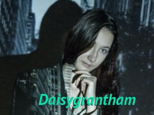 Daisygrantham