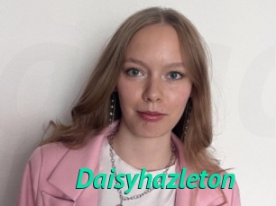 Daisyhazleton