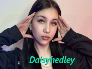Daisyhedley