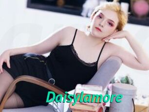 Daisylamore
