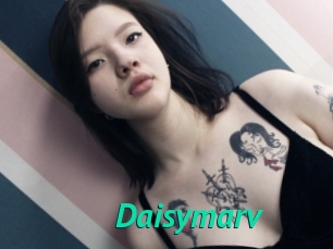 Daisymarv