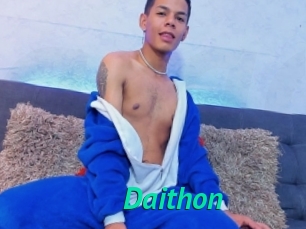 Daithon