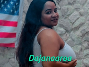 dajanaaroa Gratis Camsex