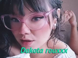 dakota_rouxxx Gratis Camsex
