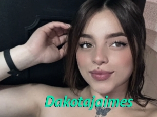 Dakotajaimes
