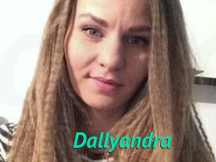 Dallyandra