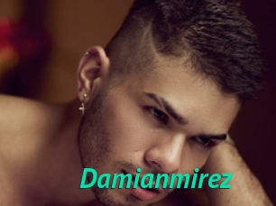 damianmirez Gratis Camsex