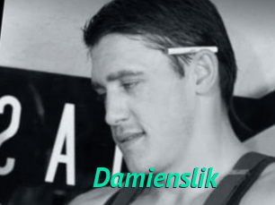 Damienslik