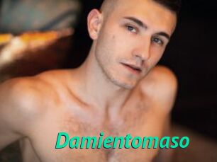 Damientomaso