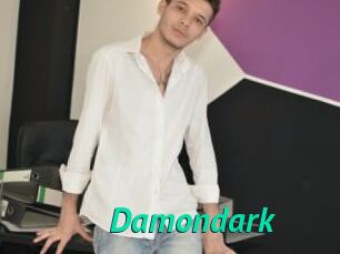 Damondark