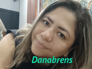Danabrens