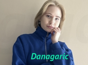 Danagaric