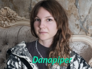 Danapiper