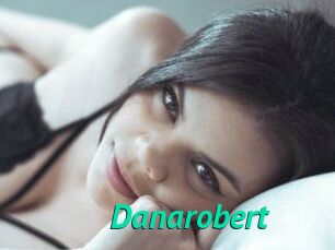 Danarobert