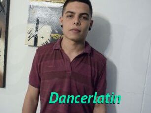 Dancerlatin