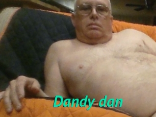 Dandy_dan