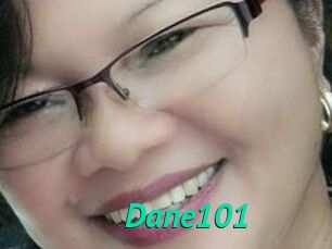 Dane101