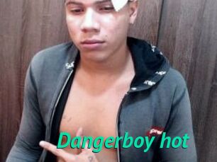 Dangerboy_hot