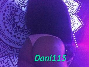 Dani115