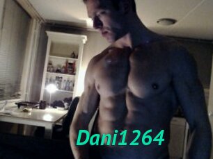 Dani1264