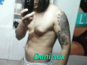 Dani_sex