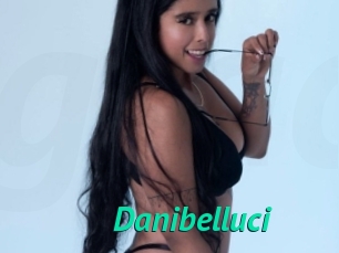 Danibelluci