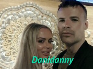 Danidanny