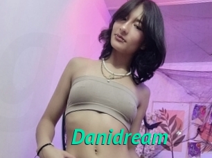 Danidream