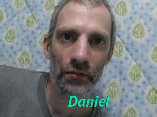 Daniel