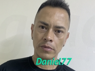 Daniel77