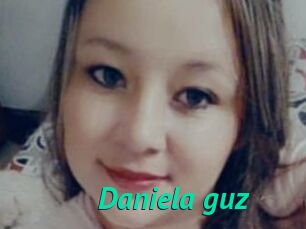 Daniela_guz