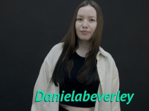 Danielabeverley