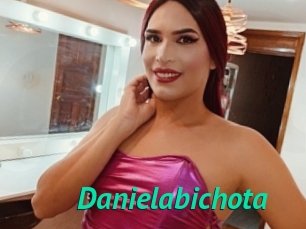 Danielabichota