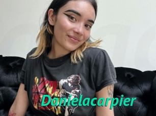 Danielacarpier