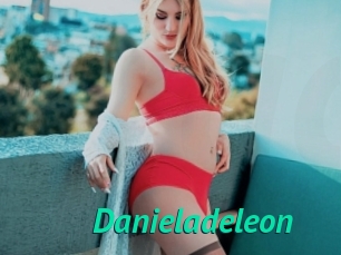 Danieladeleon