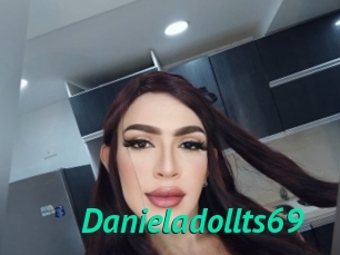 Danieladollts69