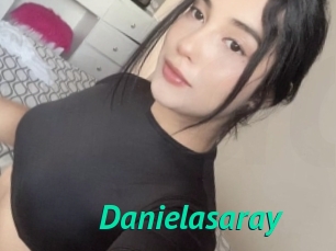 Danielasaray
