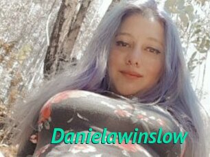 Danielawinslow