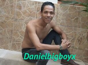 Danielbigboyx