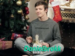 Danielbrokk