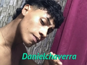 Danielchaverra