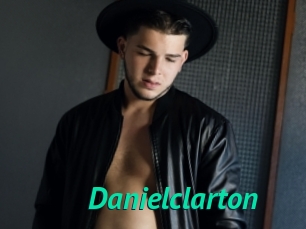 Danielclarton