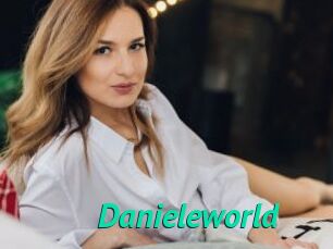Danieleworld