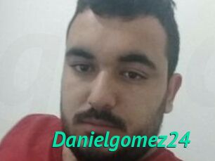 Danielgomez24