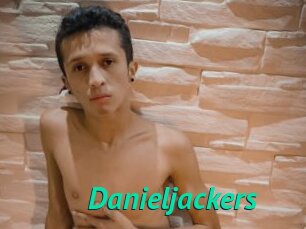 Danieljackers