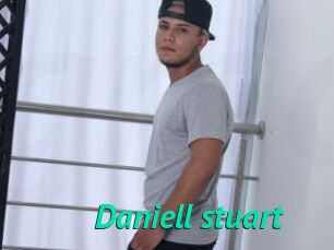Daniell_stuart