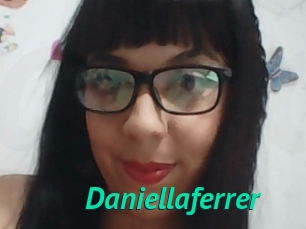 Daniellaferrer