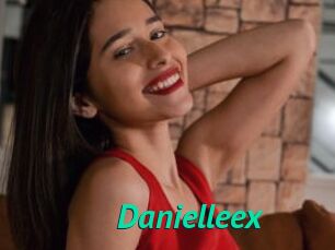Danielleex